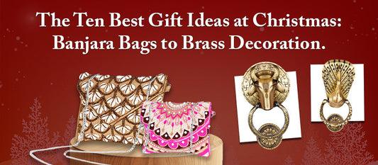 Best gift for christmas