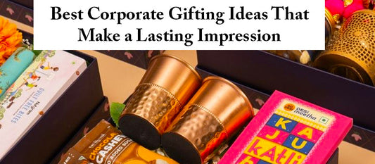 best corporate gift ideas
