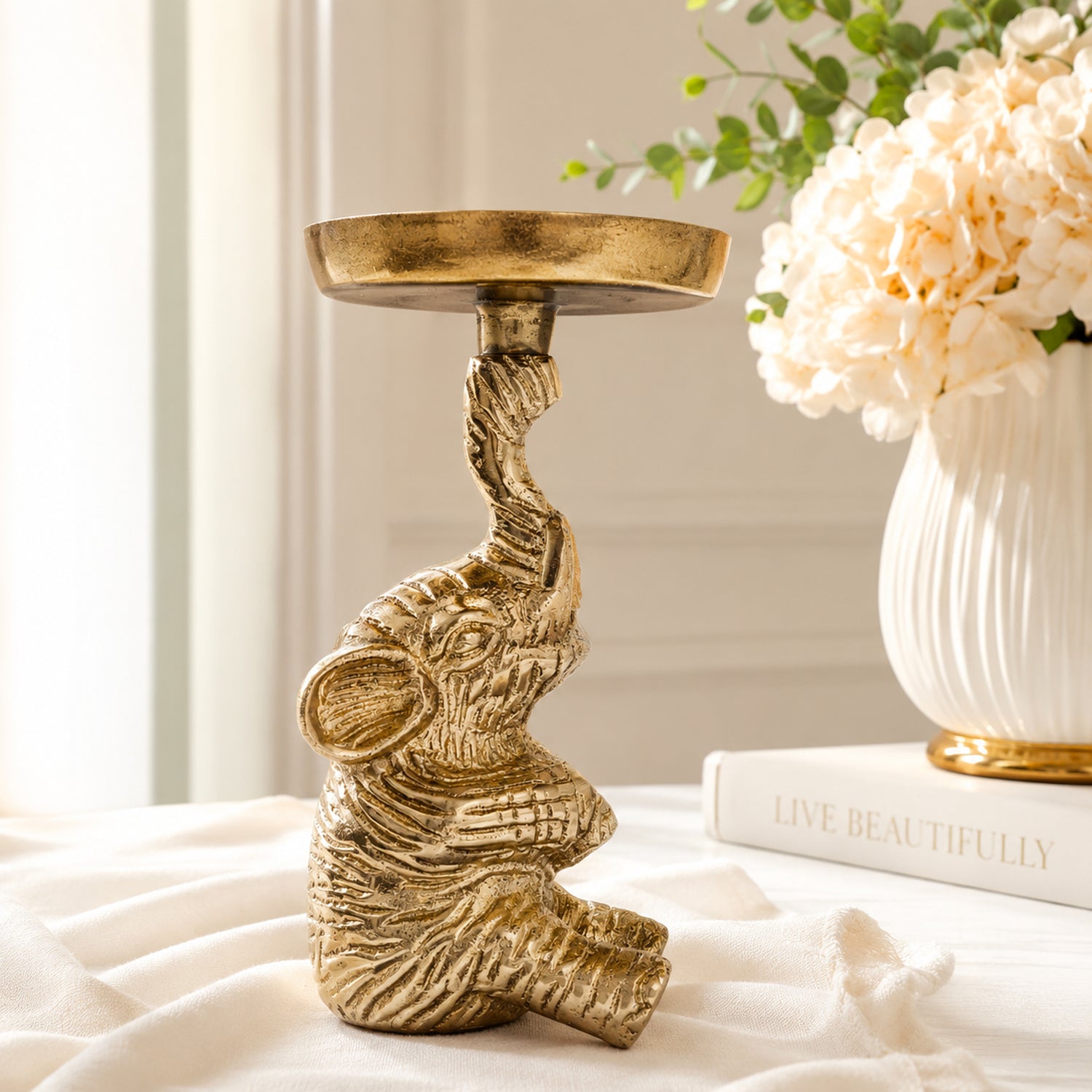 Candle Stands