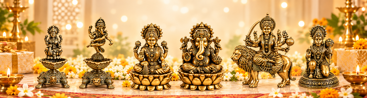 Diwali Gifting